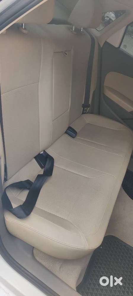 Volkswagen Vento 1.5 Tdi Highline At, 2015, Diesel