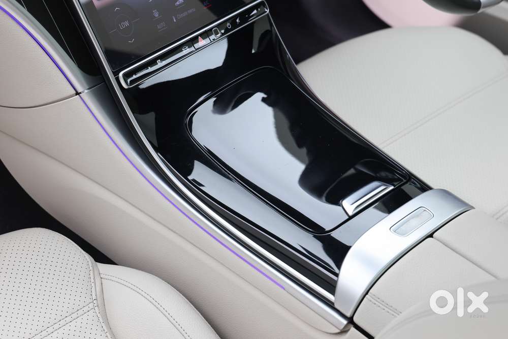 Mercedes-benz C-class 1.5 C 200, 2024, Petrol