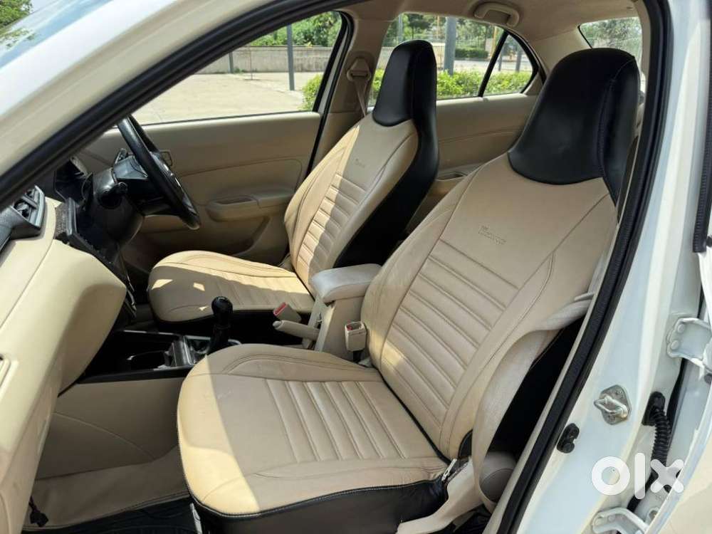 Maruti Suzuki Swift Dzire Tour S, 2023, Cng & Hybrids