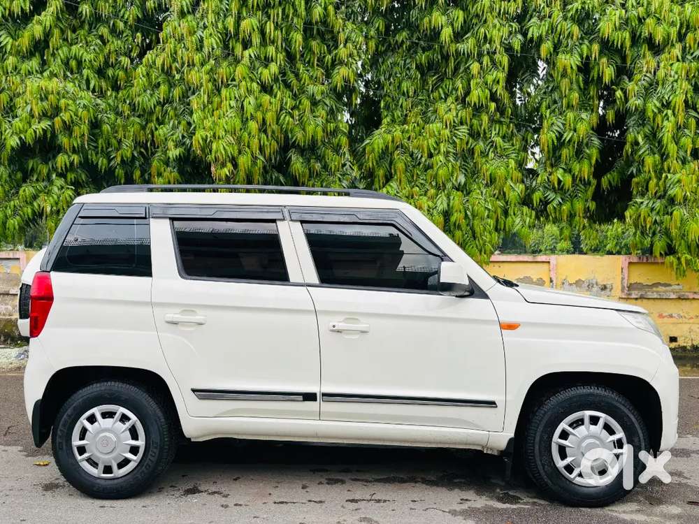 Very Good Condition Car Value For Money