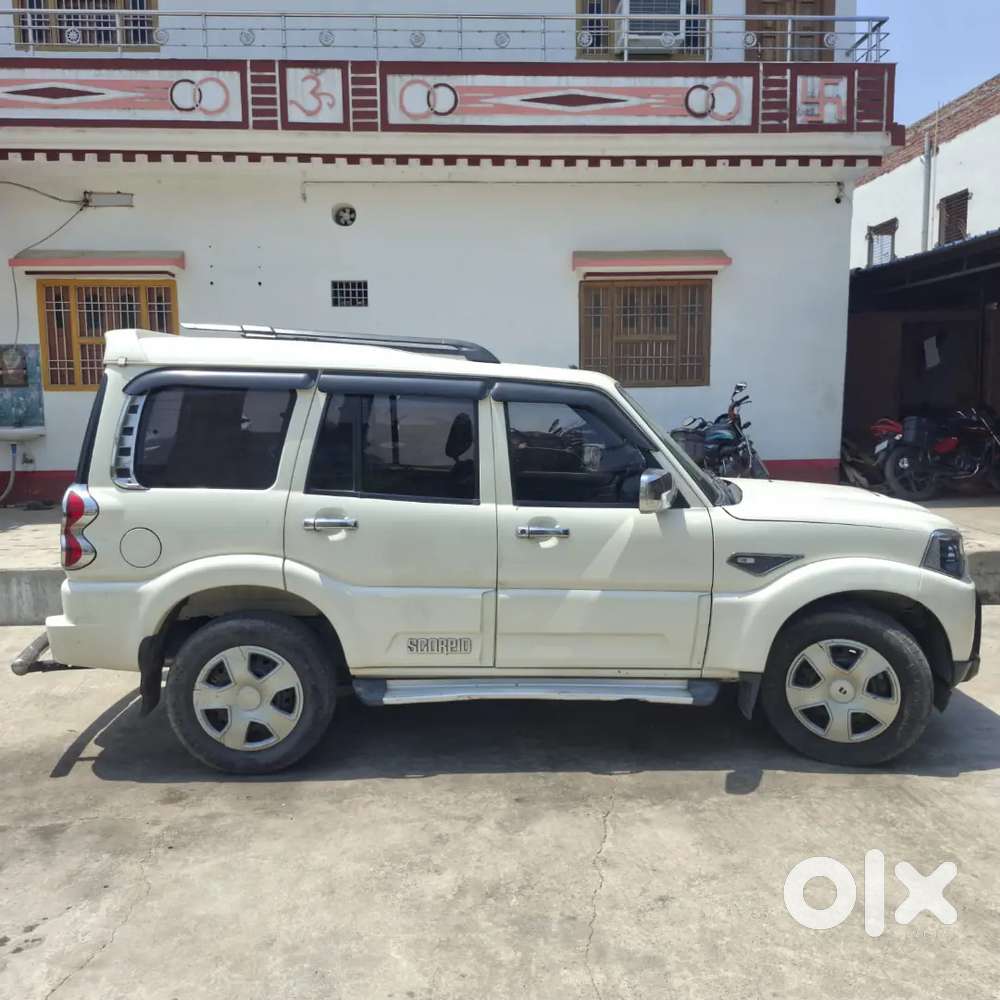 Very Good Condition