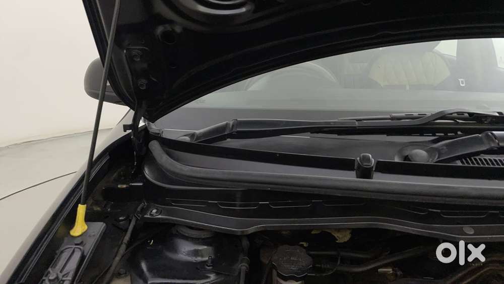 Hyundai I20 2009-2011 Magna, 2011, Petrol