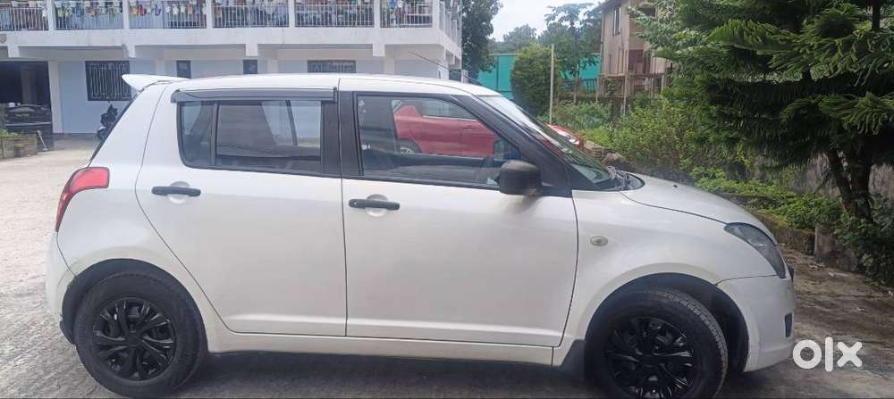 Urgent Sale Need To Upgrade