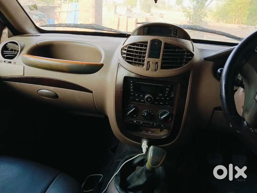 Mahindra Xylo 2010 Diesel E8 Top Model Passing 31 Tk Ac Child