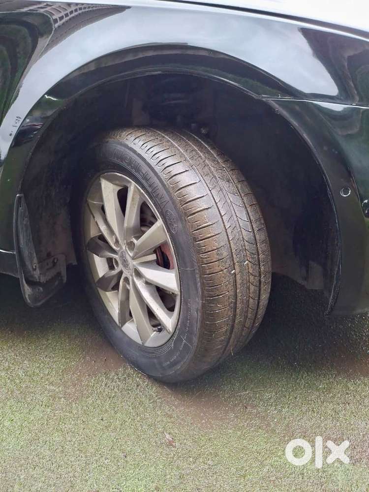 Skoda Octavia Elegance 2.0 Tdi At, 2014, Diesel