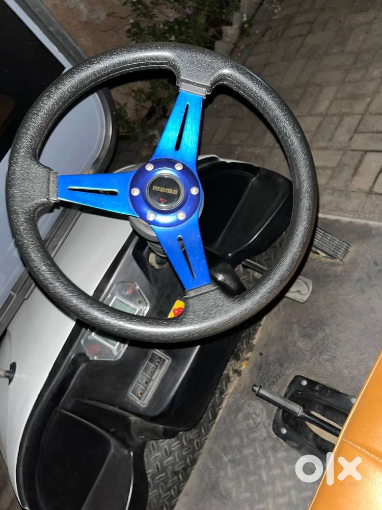 Tesla Model 10 For Sale
