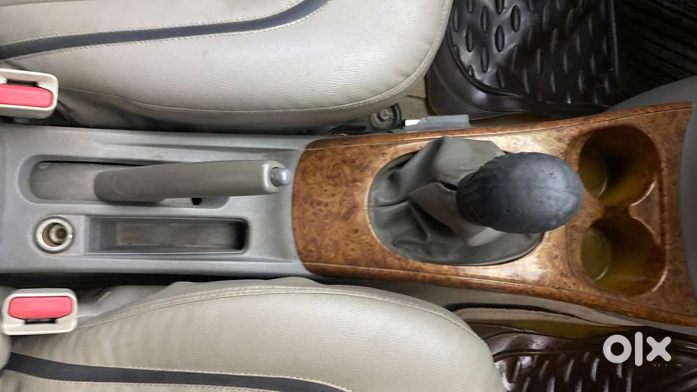 Nissan Sunny Diesel Xl, 2013, Diesel