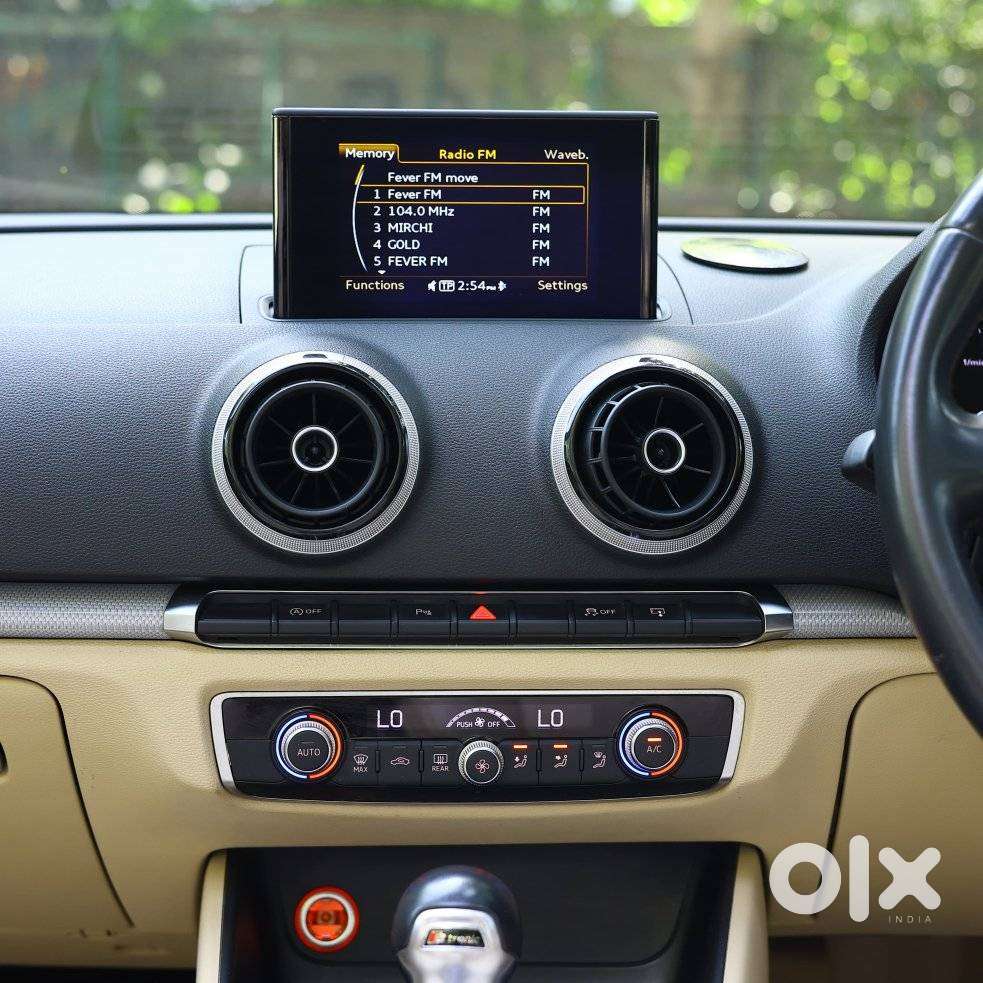 Audi A3 Cabriolet 40 Tfsi Premium Plus, 2016, Petrol