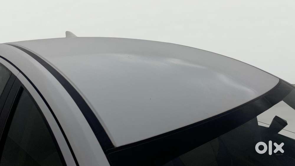 Honda City I-vtec V, 2020, Petrol