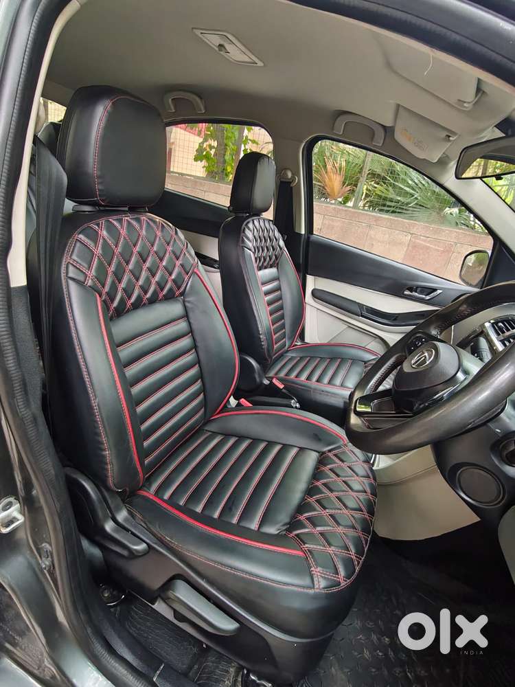 Tata Tiago 1.2 Revotron Xz Plus Cng, 2023, Cng & Hybrids
