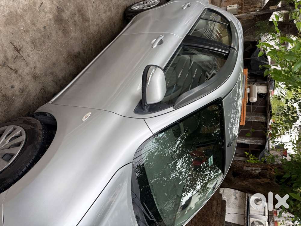 Renault Car For Sale