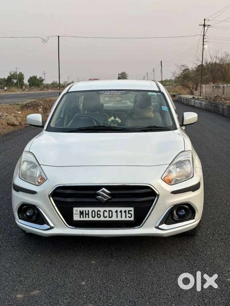 Best Condition Car