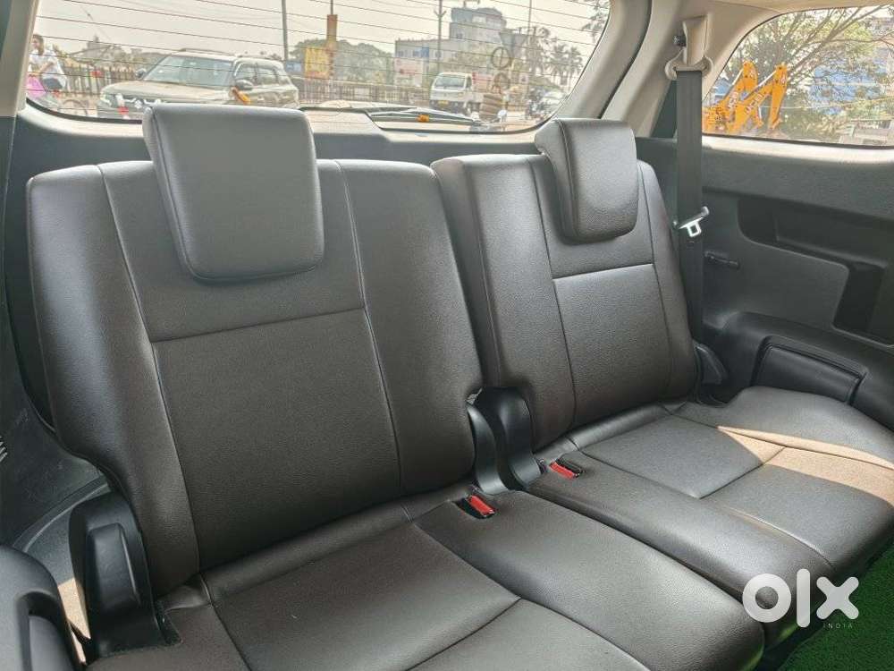 Toyota Fortuner 4x2 Mt 2.8 Diesel, 2022, Diesel