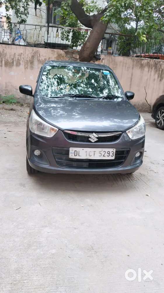 Ver Nice Urgent Selling