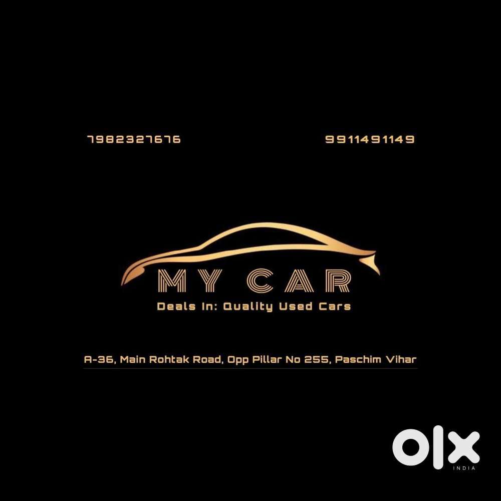 Toyota Corolla Altis