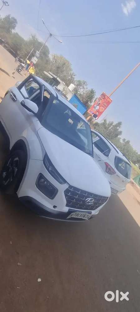 Arjent Sell Diesel Sunroof