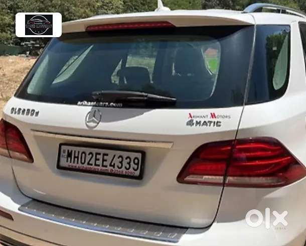 Tata Indica Vista, 2023, Diesel