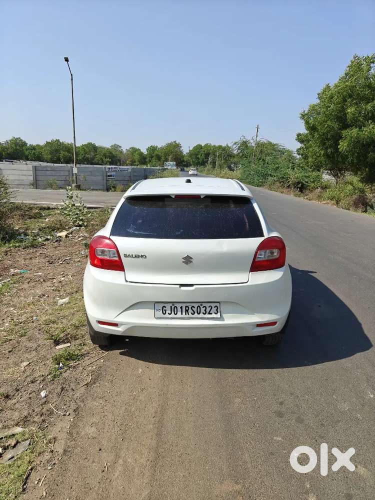 I Sell This Car Nice Power Stearing