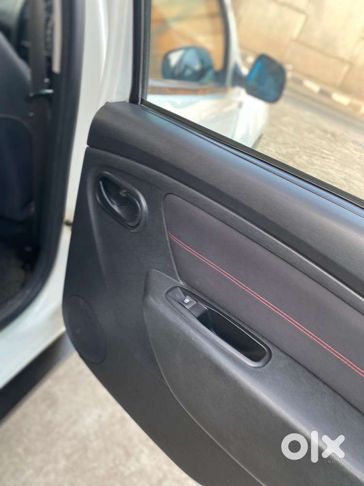 Renault Duster 85ps Diesel Rxs, 2017, Diesel