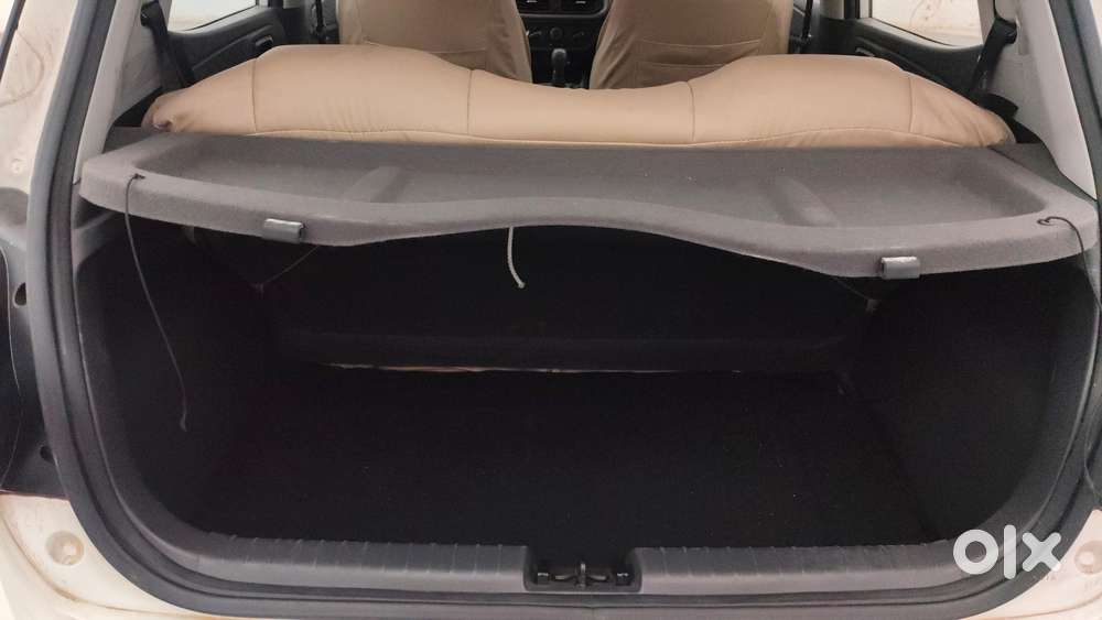 Hyundai Grand I10 Nios Magna 1.2 Kappa Vtvt, 2020, Petrol