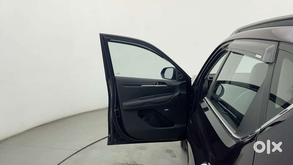 Kia Sonet 1.0 Gtx Plus Dct, 2023, Petrol
