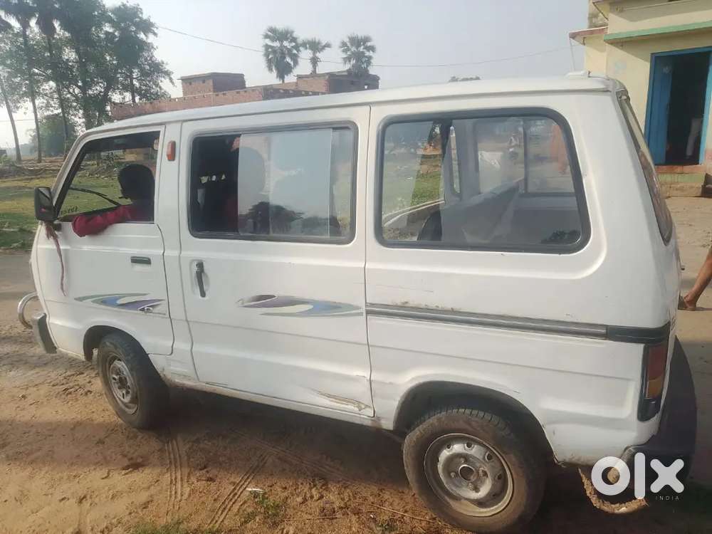 Gari Bahut Achha Hai