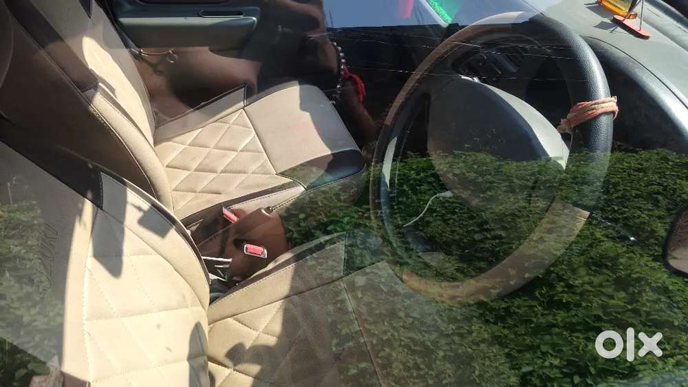 Maruti Alto 0.8 Lxi 2007 Ek Rupya Ka Kharcha Nhi Hai Well Mentan Hai