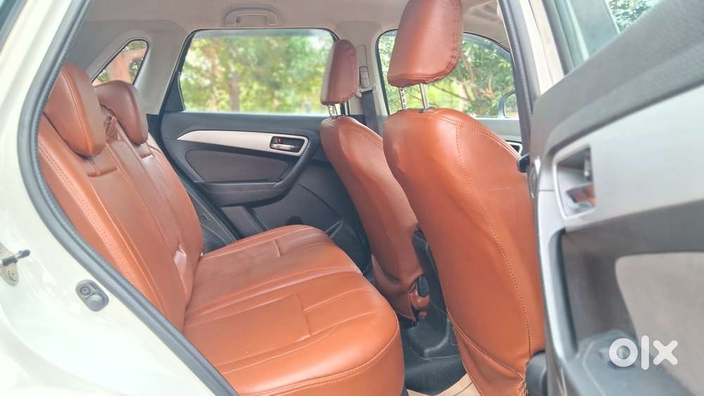 Toyota Urban Cruiser Cruiser Premium, 2022, Petrol