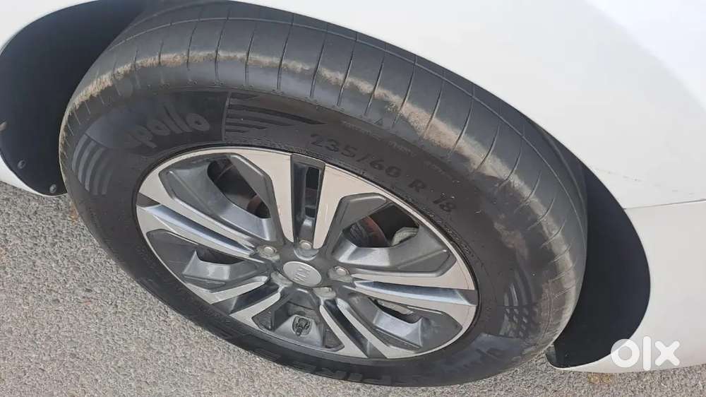Kia Carnival 2021 Model Diesel New Brand Car