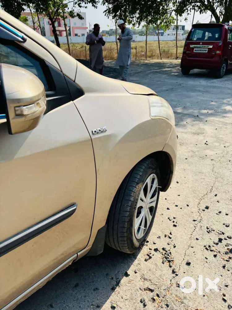 Good Condition , Engine Good Condition .