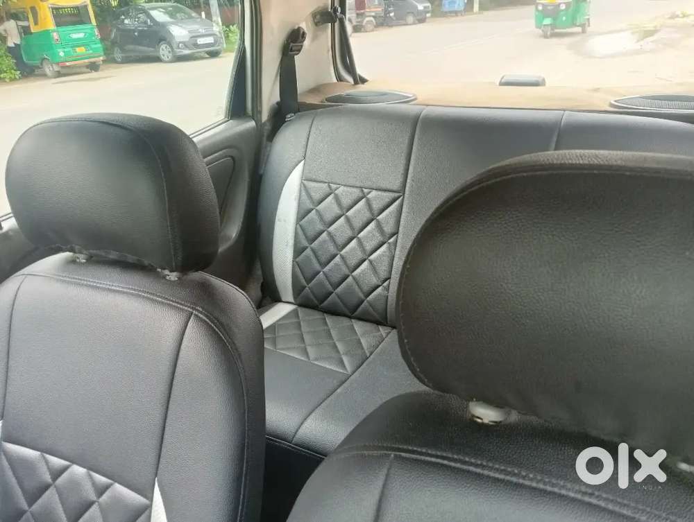 Maruti Suzuki Alto 2006 Lxi