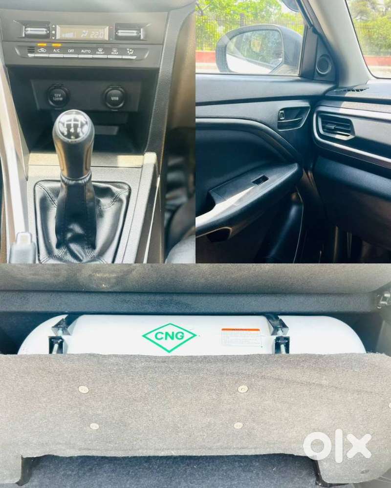 Ford Endeavour Titanium 2.2 4x2, 2018, Diesel