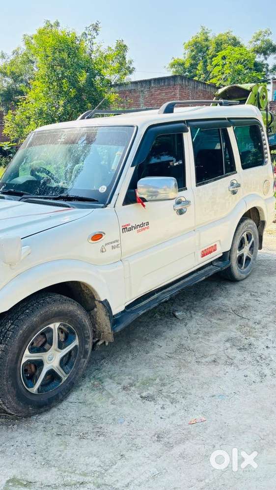 Mahindra Diesel Car 2014