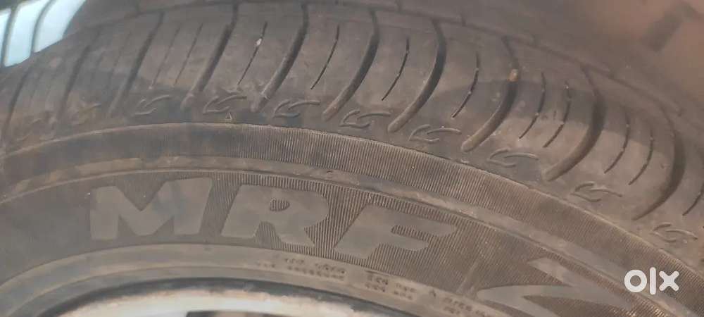 Ford Fiesta 2010 Diesel Good Condition