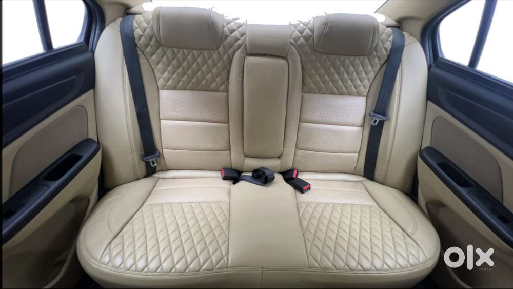 Honda Amaze Vx 1.2 Petrol Mt, 2024, Petrol