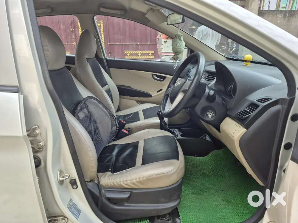 Hyundai Eon Spotz Tip Top Condition