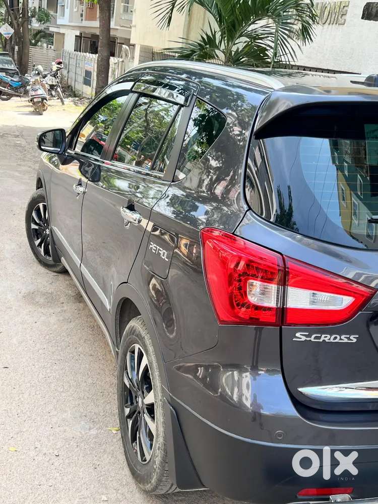 Good Condition  Urgent Need Money