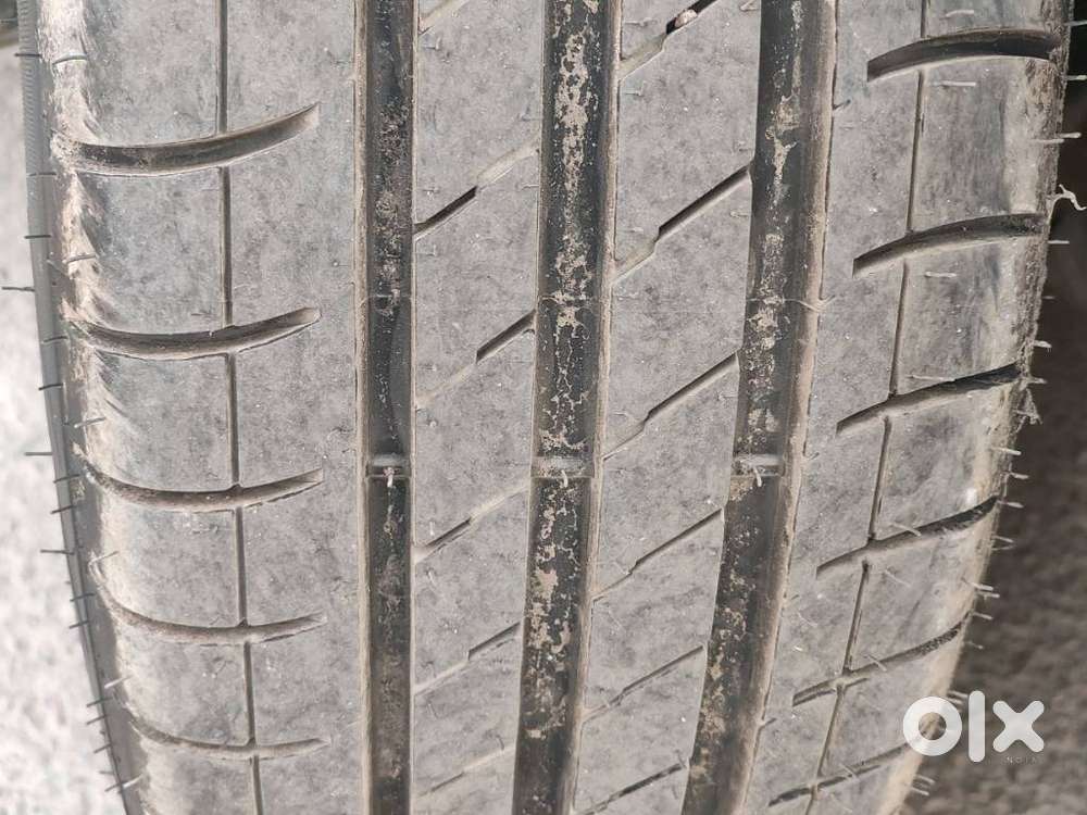 Volkswagen Vento 1.6 Highline Plus 16 Alloy, 2015, Petrol