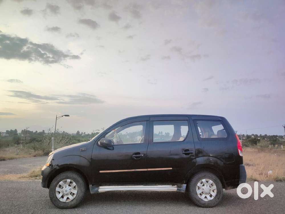 Mahindra Xylo D2 Bs4 – 2011 Model For Sale. Worth For Buying️