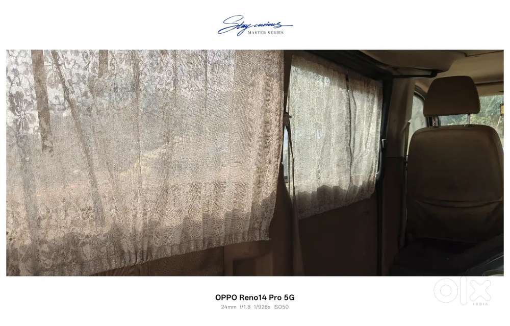 Tata Venture 2012 Diesel 72000 Km Driven