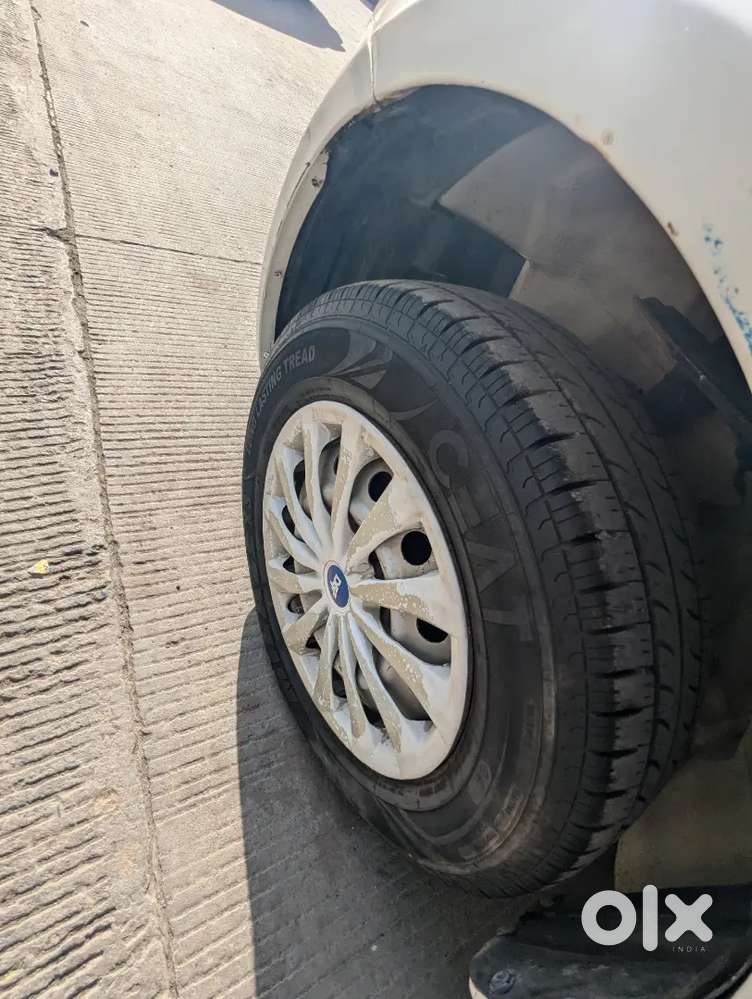 Maruti Suzuki Dzire 2009 Petrol 69100 Km Driven