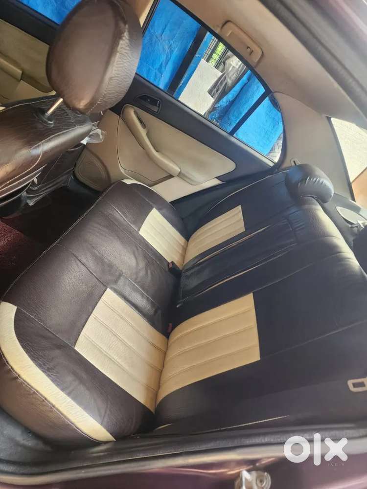 Tata Manza