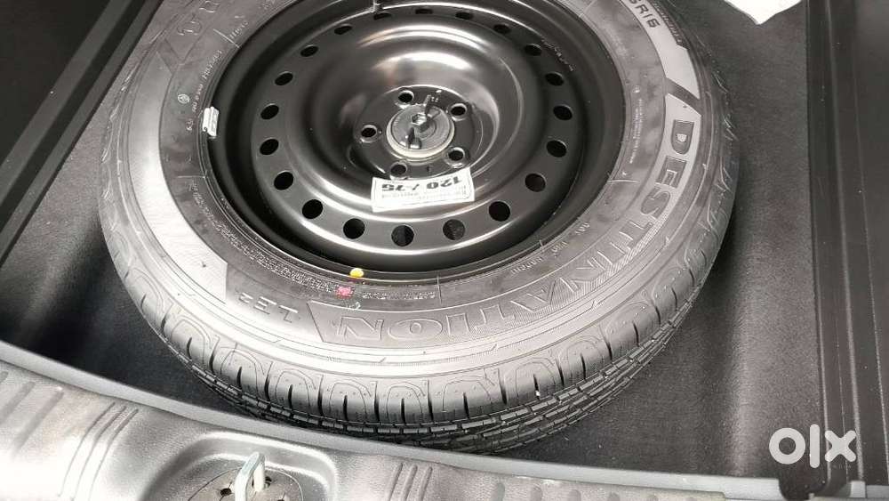 Jeep Compass, 2024, Diesel