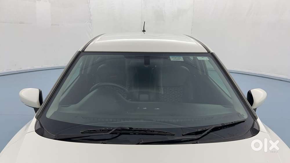 Maruti Suzuki Baleno Maruti-suzuki-baleno-zeta-diesel, 2015, Diesel