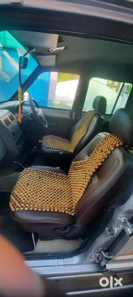 Tata Sumo Victa For Sale