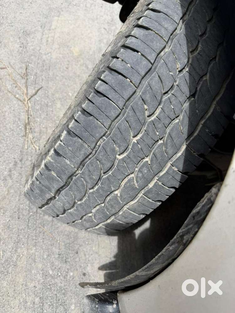 Toyota Fortuner 2014 Diesel Well Maintained