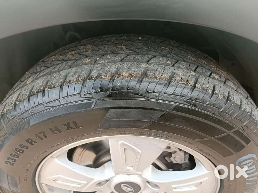 Mahindra Diesel Car 2013