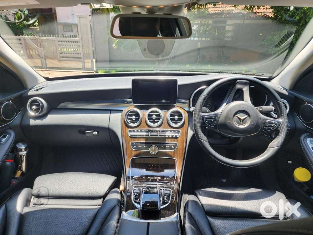 The Second Owner Is A Doctor Who Owns This Since 2017,well Maintained