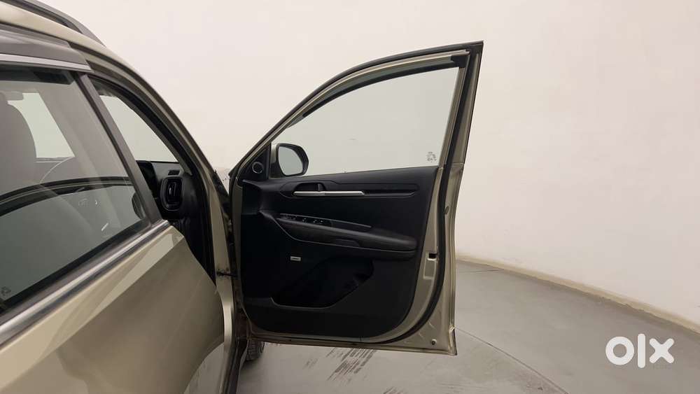 Kia Sonet 1.0 Gtx Plus Dct, 2020, Petrol