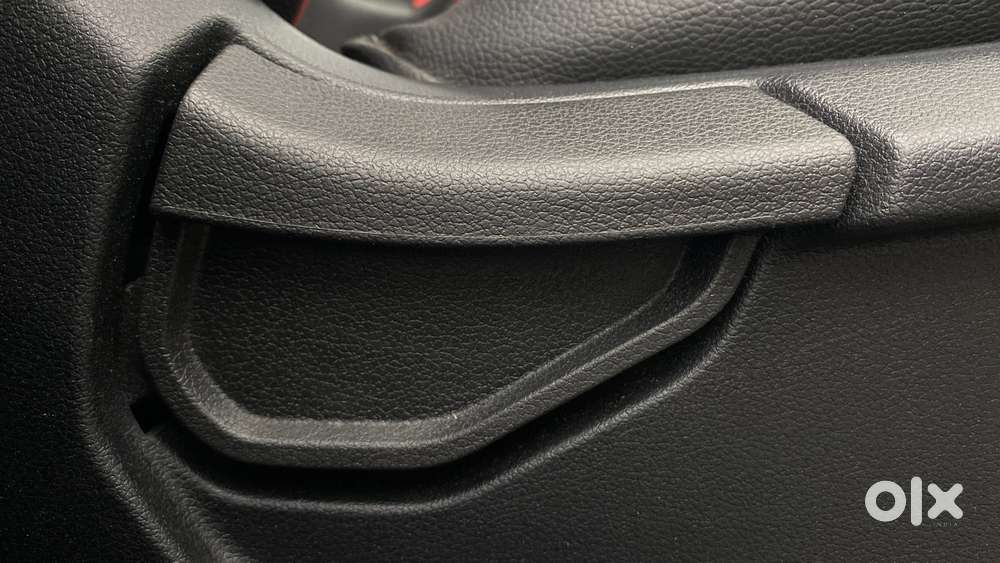 Hyundai Venue 1.0 S Turbo Imt, 2021, Petrol